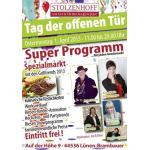 11-03-2013 - fb - plakat - tag_der_offenen_tuer stolzenhoff_luenen.jpg